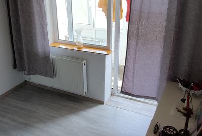 Inel 2, apartament 3 camere ,decomandat,cf 0 - 3