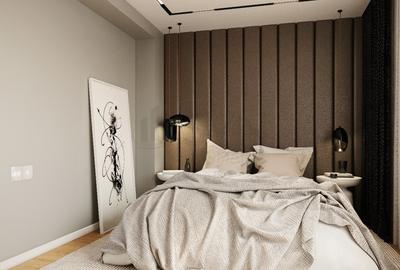 REA1023143 DIRECT DEZVOLTATOR I AVRIG RESIDENCE I 2 CAMERE - 10