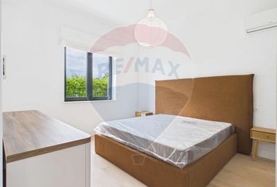 Vila eleganta 8 camere Corbeanca - 12