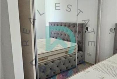 Apartament 2 camere Tractorul, Brasov - 11