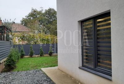 Casa 5 camere de vanzare in Intre Lacuri, Cluj Napoca - 13