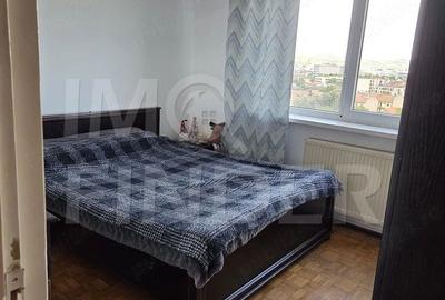 Vând apartament zona Piața Abator, Cluj Napoca - 3