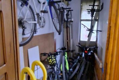 Apartament cu 3 camere, DECOMANDAT, zona NICOLINA-BELVEDERE - 12