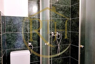 Oferim spre inchiriere garsoniera, loc de parcare, zona Soarelui - 14