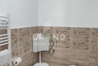 Spațiu comercial ultracentral | READY TO USE | Str.Eroilor | Cluj-Napoca - 14