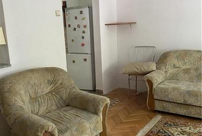 Vanzare apartament 2 camere zona Piata Zorilor, Cluj-Napoca - 3