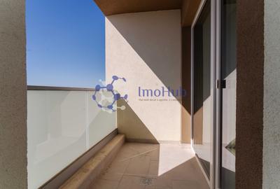 Copou, 2 camere, se accepta credit, 59,5 mp, finalizat, comision 0% - 6