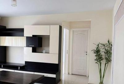 🙋Inel II🔸2 Camere semiDecomamndate 46m² Centrala Mobilat Utilat Renovat - 3