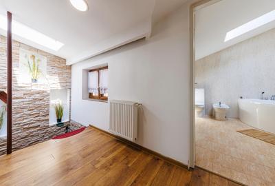 COMISION 0% I Apartament de vînzare în P-ța Unirii. - 22