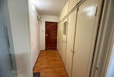 Apartament 2 camere, 54 mp, etaj 1, cartier Lapus, zona Popeci. - 10