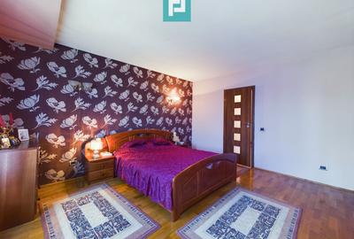 Vilă spațioasă cu 8 camere, Grădiște - 41