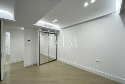 | 3 camere | Cortina 126 | De vânzare | - 6