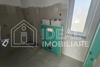 Casa Individuala cu 4 camere si curte in SIbiu, zona Turnisor - 11