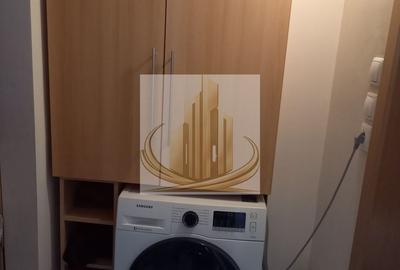 Apartament de vânzare – 3 camere,  Aradului Piața Verde - 11