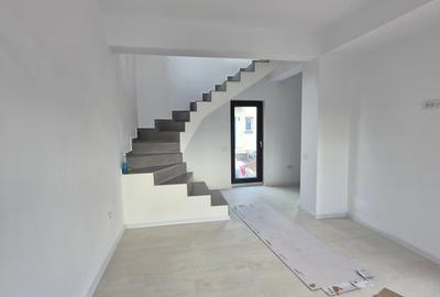 Vila stil mediteranean - Plata in Rate la dezvoltator 10 ani! - 2