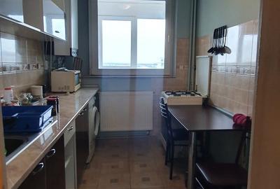 Apartament 2camere, Tatarasi/ Stejar,mobilat - 8
