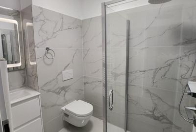 Inchiriere  apartament 3 camere  modern Iancu Nicolae - 20