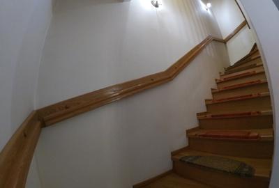 Vila S+P+1+pod vezi video - 1