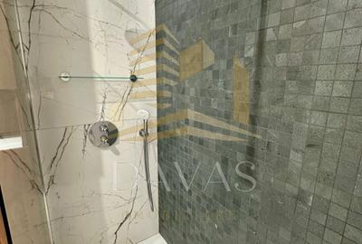 Apartament 2 camere de inchiriat | zona Centrala | bloc nou | parcare subterana - 11