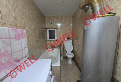 Casă de vânzare în Sita Buzăului – Ciumernic! - 7