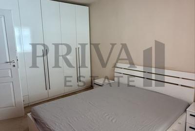 Apartament mobilat 3 camere, 73 mp, Calea Şagului - 3
