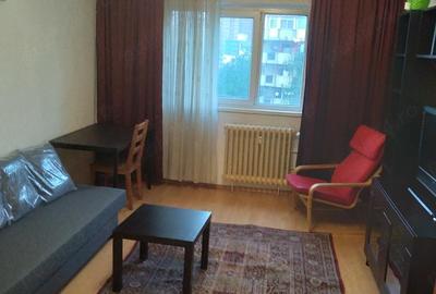 Apartament 2 camere - Rahova - An 1982 - Suprafata 50 mp - 1