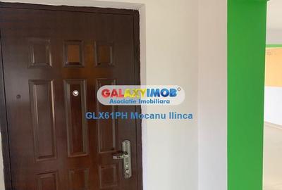 Inchiriere spatiu comercial, in Ploiesti, zona Transilvaniei - 9