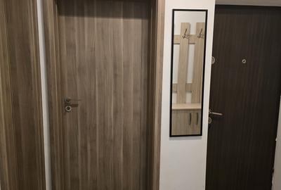 COMISION 0% | Apartament 3 Camere | Zona Giroc | 70mp Utili + 8mp Balcon - 17