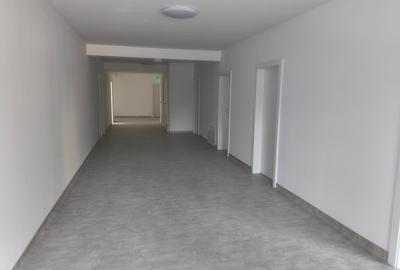 Spatiu comercial - Clinica medicala - Sf. Gheorghe - Covasna - 5