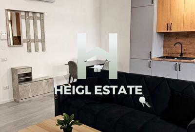 Apartament LUX de închiriat cu 2 camere în zona Torontalului, Timișoara - 2