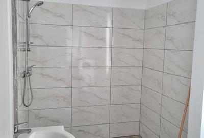 Oportunitate de Investiție: Apartament  cu potențial de impărțire în 2 unitati - 7