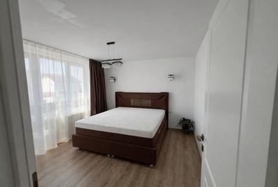 Vila Individuala, confortabila si eleganta, 140 mp, 250 mp teren, Pantelimon - 13
