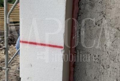 Apartament 4 camere de vanzare in Manastur, Cluj Napoca - 11