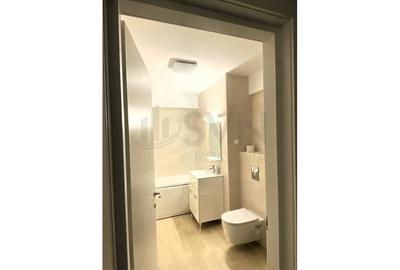 REA1027849 Apartament 2 Camere Modern I Pipera - Iancu Nicolae I Parcare inclusa - 9
