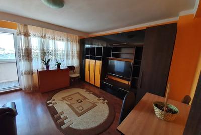 Inchiriere apartament 1 camera, Vitan Mall - 1