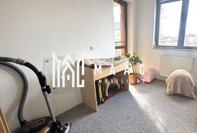 Apartament 3 camere | Decomandat | 2 balcoane | Arhitectilor - 14