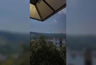 0% Comision! Apartament cu 2 camere de vânzare, Gherla - 8