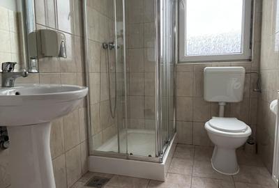 Cazare In Aparthotel Modern Utilat, Ideal pentru Echipe de Muncă - 10