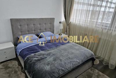 2 Camere de inchiriat | Baneasa | Centrala | Petfriendly | Mobilat - 1