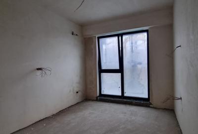 Apartamente Valea Larga - 5