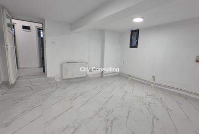 Inchiriere vila reprezentativa Cismigiu Sala Palatului - 10
