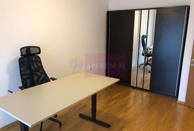 Apartament 3 camere LUX, 99mp, B-dul Unirii, loc parcare inclus - 5