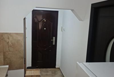 2 camere | Doctor Felix | Victoriei | Buzesti | Titulescu - 15