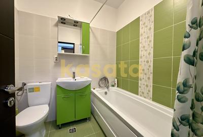 OPORTUNITATE | APARTAMENT 2 CAMERE | BRAGADIRU LEROY MERLIN | MOBILAT - 6