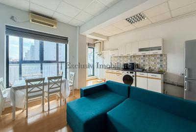 Apartament 3 camere | Bloc nou | Faleza Nord - 3