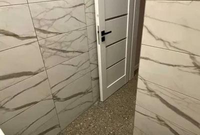 Apartament finisat, 3 camere, 2 bai, zona Somesului / Tineretului - 6
