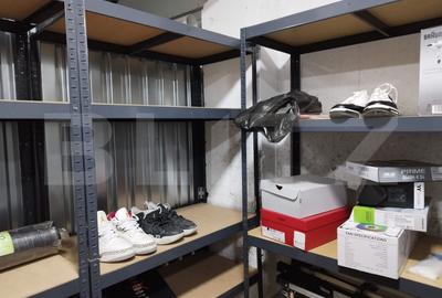 Apartament 2 camere, 49 mp, zona Valea Adâncă - 12