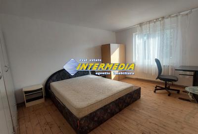 Casa pe un nivel in suprafata utila de 120mp zona Centru - 3