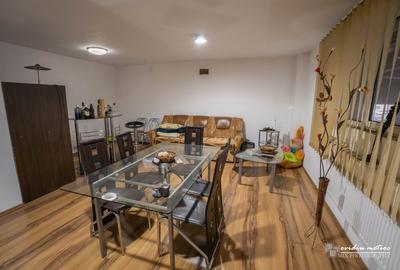Spatii pentru auto-service, 750 EURO/post - 11