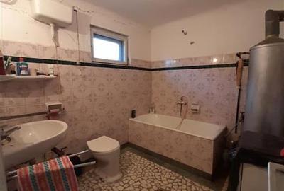 Teren cu casa in Tătărani - 5